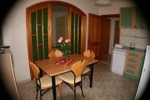 Apartment Bol (3417-4) - image 3