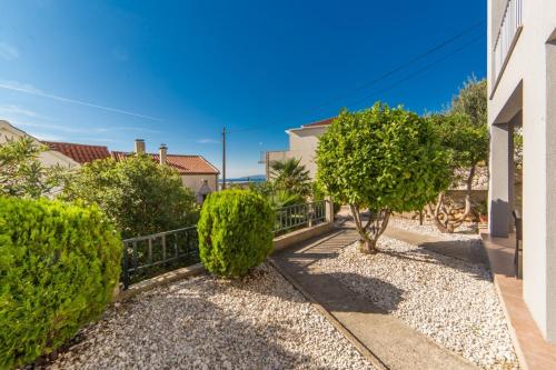 Guesthouse Brist (610) in 巴斯