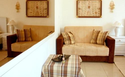 Apartment in Zagreb with Terrace, Air condition, WIFI, Washing machine (3798-1)
