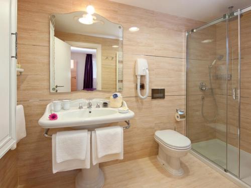 House Labin 688 - image 5