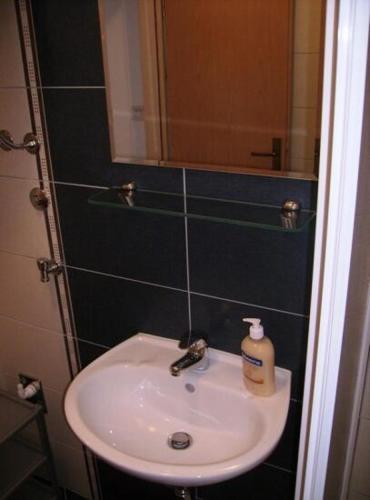 House Omis (3422)