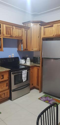 Tranquility @Elmonte