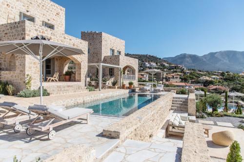 Amani Living - image 3