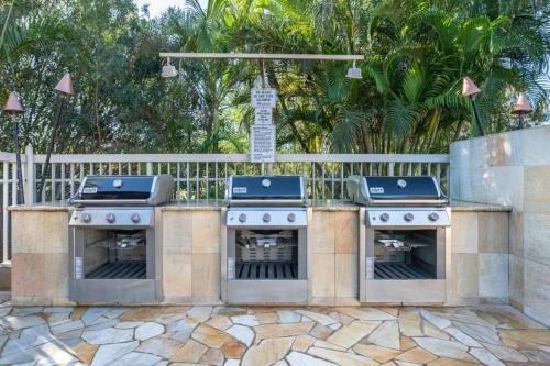 Maui Banyan T209 by Coldwell Banker Island - image 6