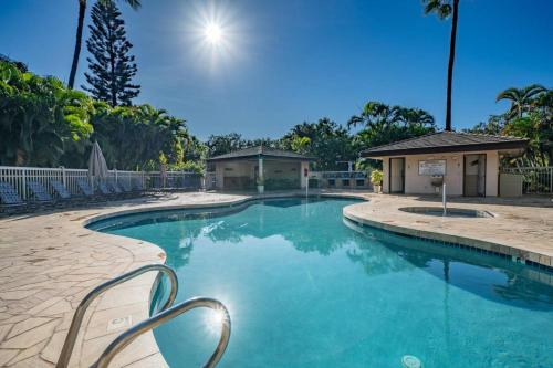 Maui Banyan T209 by Coldwell Banker Island - image 8