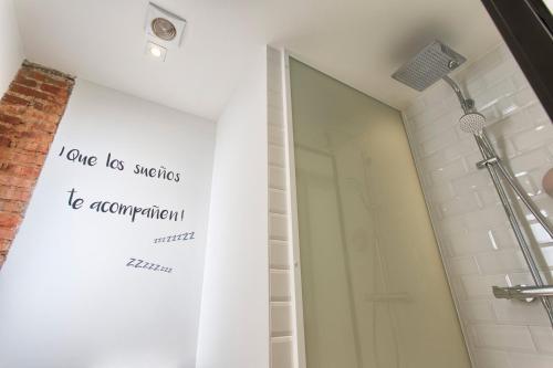 Vientos de Marbella - image 7
