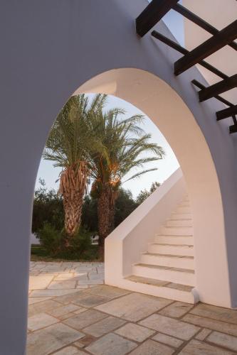 Far Out Village Hotel - image 10