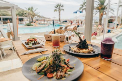 Far Out Village Hotel - image 4