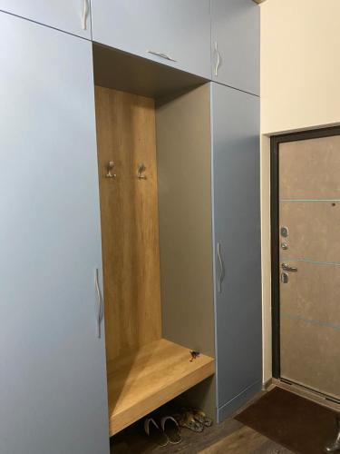 Comfortable APARTMENT WITH SAUNA in the center of Kaliningrad
