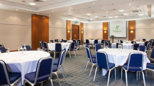 Holiday Inn Portsmouth an IHG Hotel - image 6