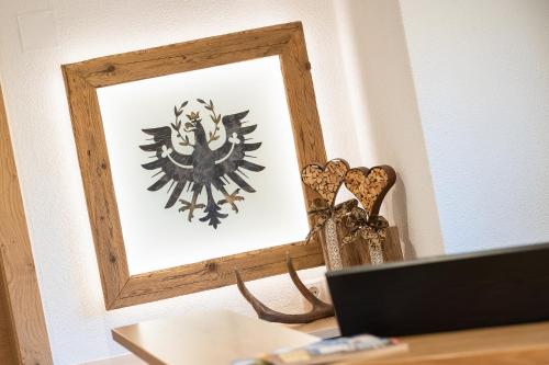 Appartement Kichelerhof - image 4