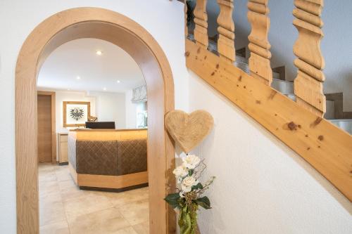 Appartement Kichelerhof - image 8