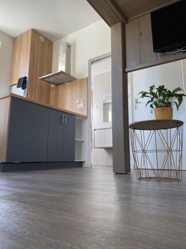 Studio cocoon, Amboise (zdjęcie 10)