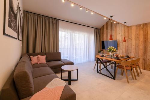 Dream Apart - Pod Stokiem - image 14