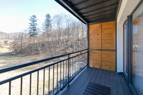 Dream Apart - Pod Stokiem - image 7