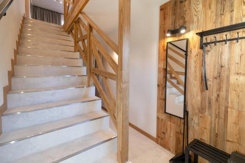 Dream Apart - Pod Stokiem - image 2