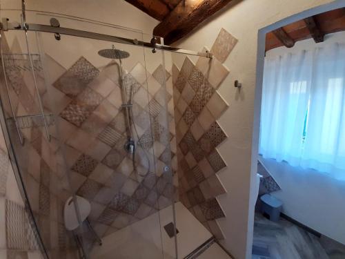 Double Room with Private Bathroom image 10
