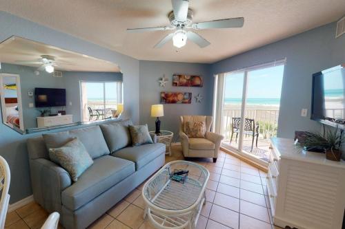 403 - Surf Beach Resort St Pete Beach Florida