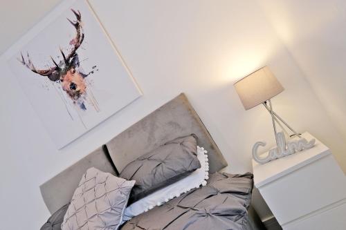 Stunning Refurbished House Close To Town And Ben Nevis, Fort William, Highlands