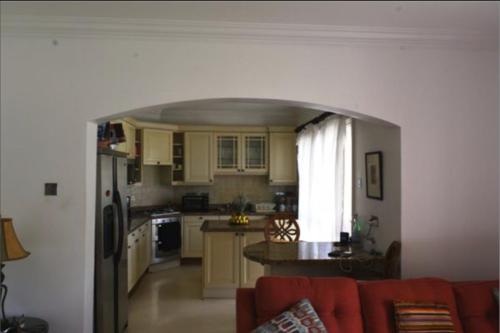 Cotton bay villa 31