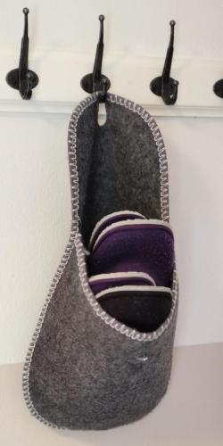 Book-A-Room City Apartment Salzburg - main image