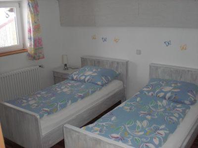 Ferienwohnungen Esterer - image 5