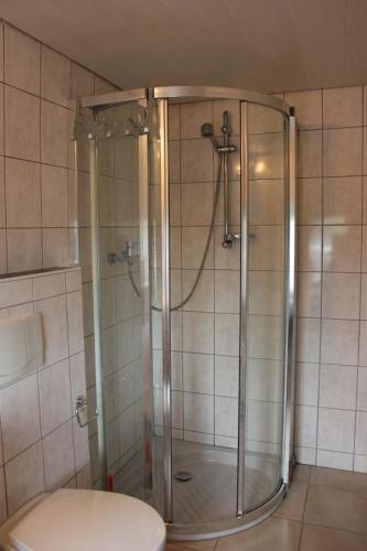 Ferienwohnungen Esterer photo