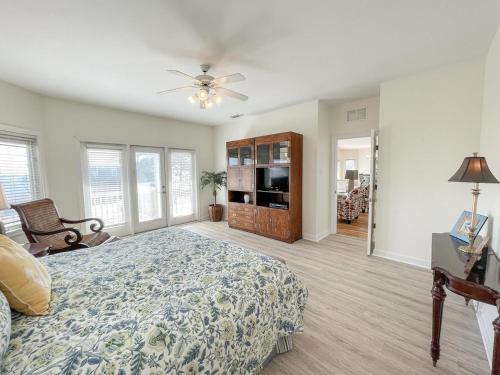 025 The Sanderling home - image 6