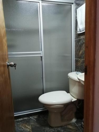 Apartamento completo medellin, Medellín (fotografie 5)