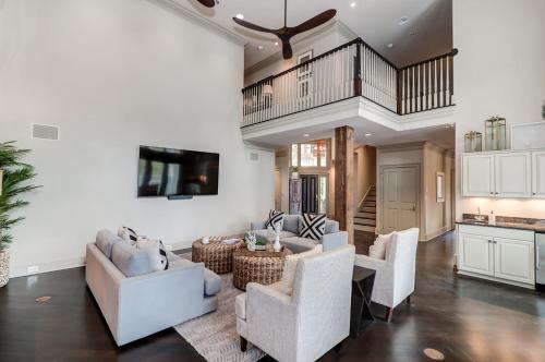 7 Sandwedge Lane - main image