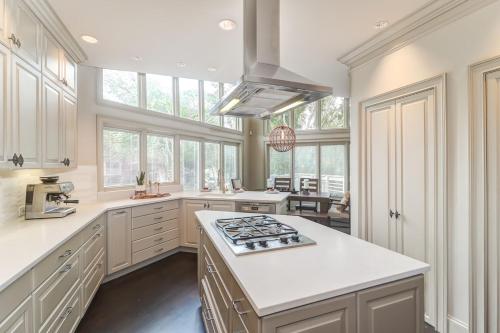 7 Sandwedge Lane - image 3