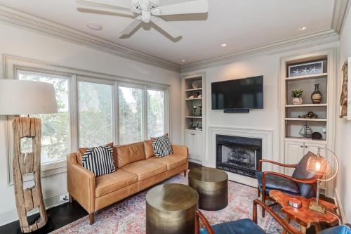 7 Sandwedge Lane - image 5
