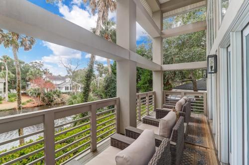 7 Sandwedge Lane - image 7