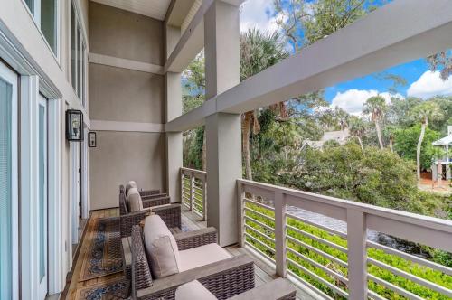 7 Sandwedge Lane - image 8