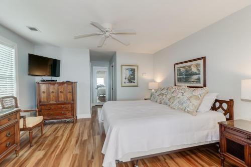 Costa La Vista - image 7