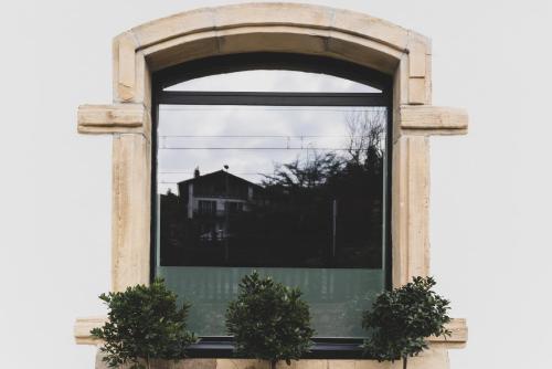 Bidaia Boutique Hotel - image 14