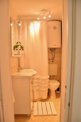 Apartment Mara - free parking - image 3