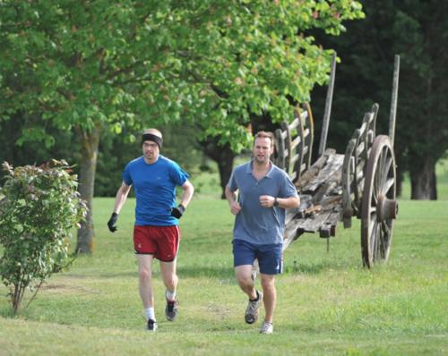 La Petite Grange gîte à louer Montignac-le-Coq
