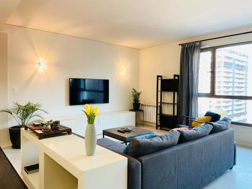 ABC Expo Apartment, Lisboa