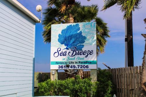 142 Sea Breeze Condo - image 5