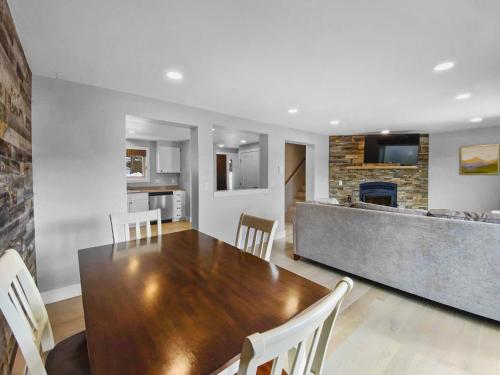 Great Divide 2 townhouse - image 3