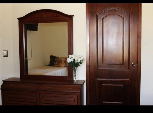 Hotel San Diego Hotel San Diego