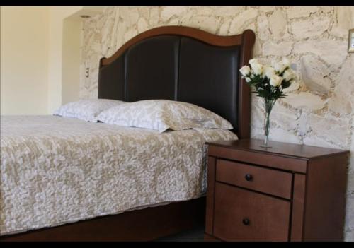 Hotel San Diego Hotel San Diego