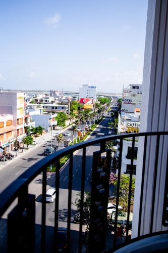 La Casa Tuy Hoa - 주변 환경