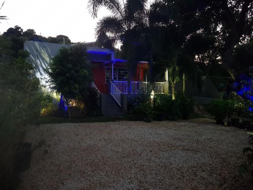 Always Summer Inn - image 4