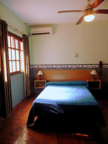 Gran Hotel Oriental - image 3