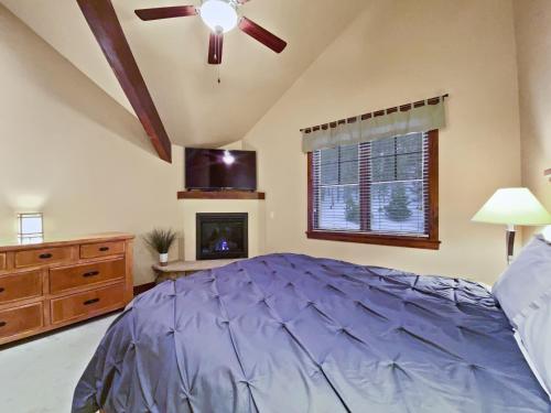 Dewey Placer Lodge home - image 8