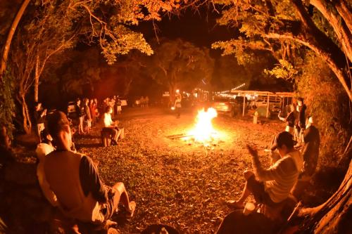 Hostal La Casa de Juan - Rio Hato