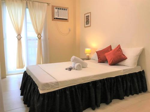 Room for Rent in Davao City