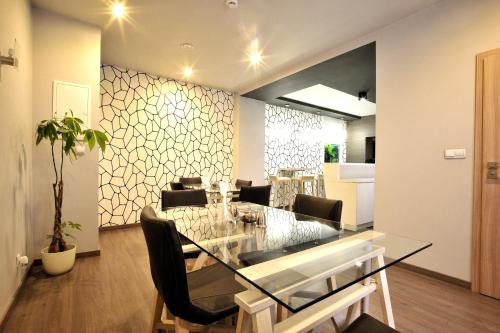 Hostel Promenada - Rzeszow